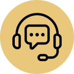 customer support 2951105