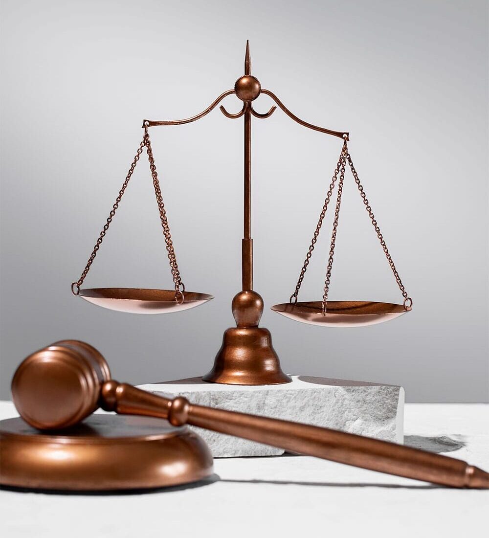 still life with scales justice min e1748008269279